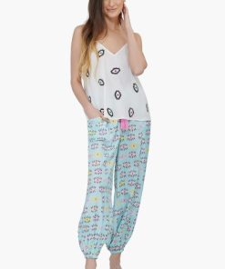 Fairtradehub.shop9c2dfef690 1