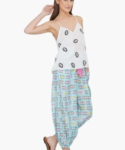 Fairtradehub.shop9c2dfef690 2