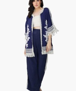 Fairtradehub.shop9de122ce2b 1