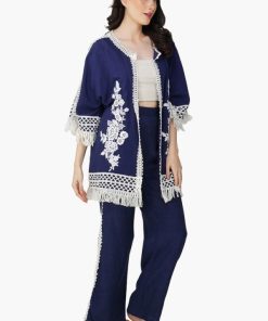 Fairtradehub.shop9de122ce2b 2