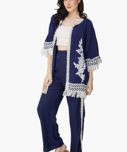 Fairtradehub.shop9de122ce2b 3