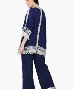 Fairtradehub.shop9de122ce2b 4