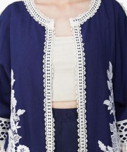 Fairtradehub.shop9de122ce2b 5