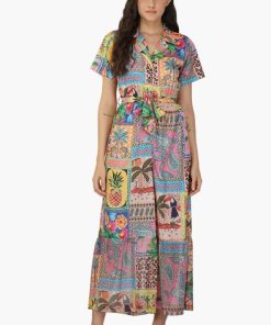 Fairtradehub.shop9e62cef93c 1