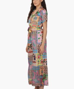 Fairtradehub.shop9e62cef93c 2