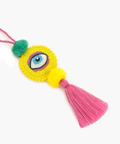 Fairtradehub.shopa06c6fbf54 2