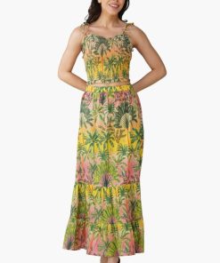 Fairtradehub.shopa0fb86d3e2 1