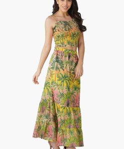 Fairtradehub.shopa0fb86d3e2 2