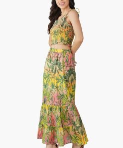 Fairtradehub.shopa0fb86d3e2 3