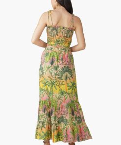 Fairtradehub.shopa0fb86d3e2 4