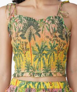 Fairtradehub.shopa0fb86d3e2 5