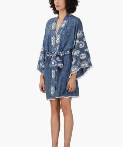 Fairtradehub.shopa1d466122e 3