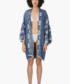 Fairtradehub.shopa1d466122e 4