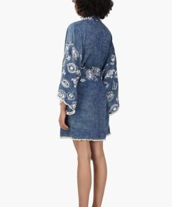 Fairtradehub.shopa1d466122e 5