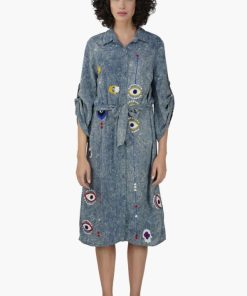 Fairtradehub.shopa1f731591a 1