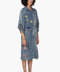 Fairtradehub.shopa1f731591a 2