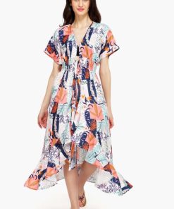 Fairtradehub.shopa2c392b83c 1