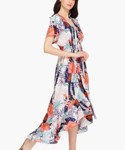 Fairtradehub.shopa2c392b83c 2