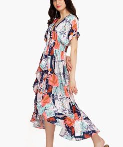 Fairtradehub.shopa2c392b83c 3