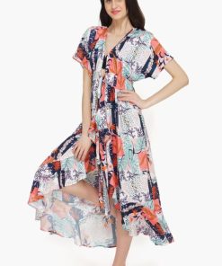 Fairtradehub.shopa2c392b83c 4