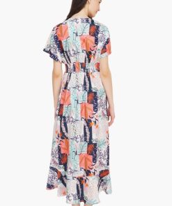 Fairtradehub.shopa2c392b83c 5