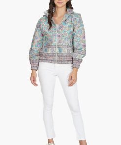 Fairtradehub.shopa395645579 1