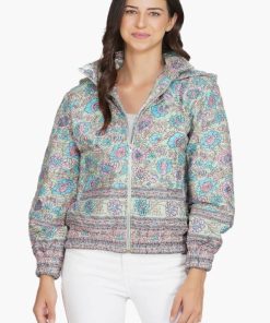 Fairtradehub.shopa395645579 2