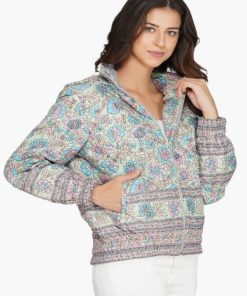 Fairtradehub.shopa395645579 3