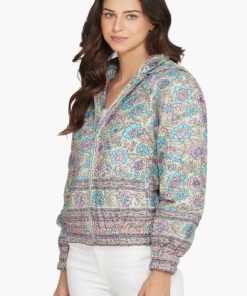 Fairtradehub.shopa395645579 4