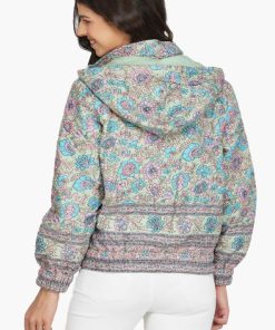 Fairtradehub.shopa395645579 5