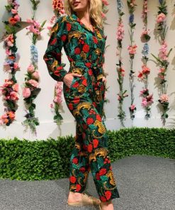 Fairtradehub.shopa3de8aca37 1