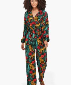 Fairtradehub.shopa3de8aca37 2