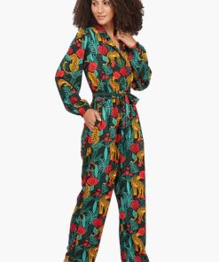 Fairtradehub.shopa3de8aca37 3