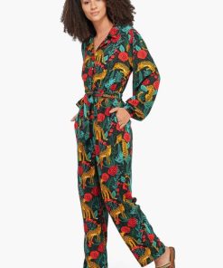 Fairtradehub.shopa3de8aca37 4