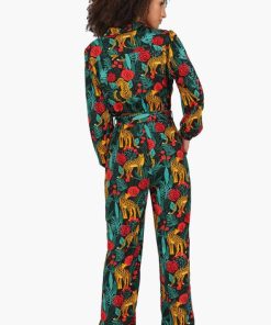 Fairtradehub.shopa3de8aca37 5