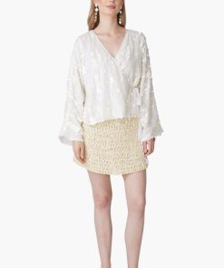 Fairtradehub.shopa438d6b251 2