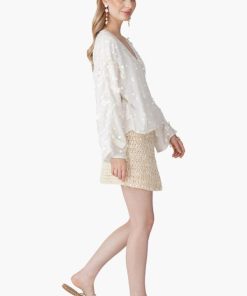 Fairtradehub.shopa438d6b251 3