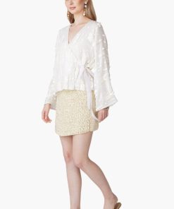 Fairtradehub.shopa438d6b251 4