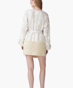 Fairtradehub.shopa438d6b251 5