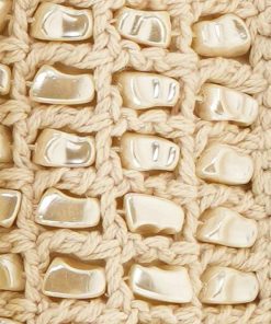 Fairtradehub.shopa4747f4efb 3