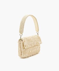 Fairtradehub.shopa4747f4efb 4