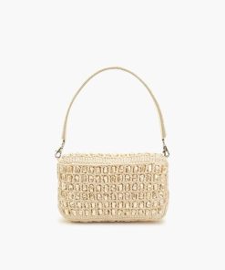 Fairtradehub.shopa4747f4efb 5