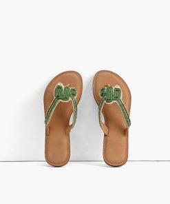 Fairtradehub.shopa582f3ad8f 1