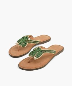 Fairtradehub.shopa582f3ad8f 2