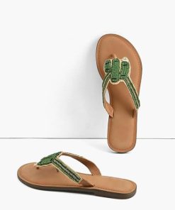 Fairtradehub.shopa582f3ad8f 4