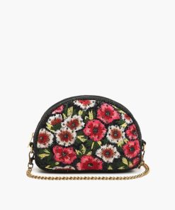 Fairtradehub.shopa5f02708a0 1