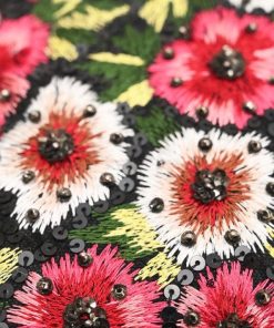 Fairtradehub.shopa5f02708a0 2