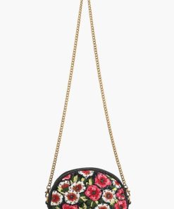 Fairtradehub.shopa5f02708a0 3