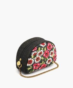 Fairtradehub.shopa5f02708a0 5