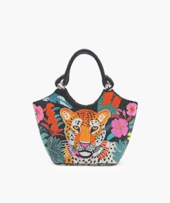 Fairtradehub.shopa5f3718d9f 1